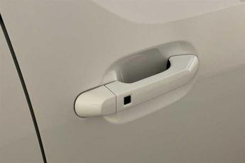 Hyundai INSTER Long Range 49kWh 02 SUV 5dr Electric Auto (115 ps)