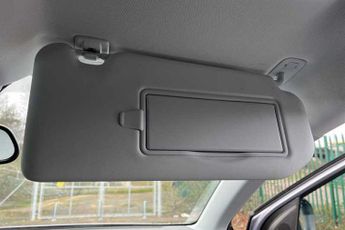 VAUXHALL GRANDLAND 1.2 Turbo Ultimate SUV 5dr Petrol Auto Euro 6 (s/s) (130 ps)