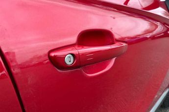 VAUXHALL CROSSLAND 1.2 Turbo Ultimate SUV 5dr Petrol Auto Euro 6 (s/s) (130 ps)