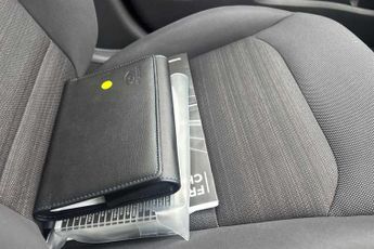 HYUNDAI IONIQ 1.6 h-GDi Premium Hatchback 5dr Petrol Hybrid DCT Euro 6 (s/s) (