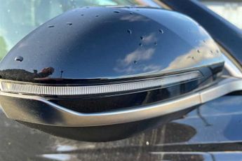 HYUNDAI TUCSON 1.6 h T-GDi 13.8kWh Ultimate SUV 5dr Petrol Plug-in Hybrid Auto 