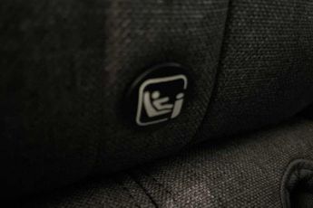 Hyundai INSTER Long Range 49kWh Cross SUV 5dr Electric Auto (115 ps)