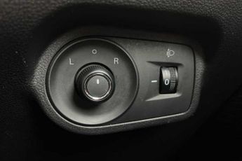 MG MG4 EV 51kWh SE Hatchback 5dr Electric Auto (170 ps)