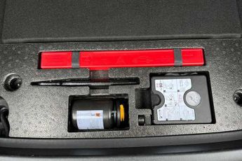 MG MG4 51kWh SE Hatchback 5dr Electric Auto (170 ps)