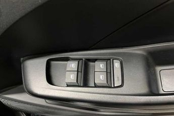 MG MG3 1.5 Hybrid+ Trophy Hatchback 5dr Petrol Hybrid Auto Euro 6 (s/s)