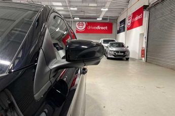 MG MG3 1.5 Hybrid+ Trophy Hatchback 5dr Petrol Hybrid Auto Euro 6 (s/s)