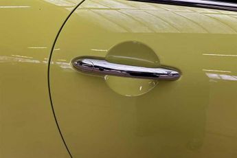 MINI HATCH 1.5 Cooper Classic Hatchback 3dr Petrol Steptronic Euro 6 (s/s) 