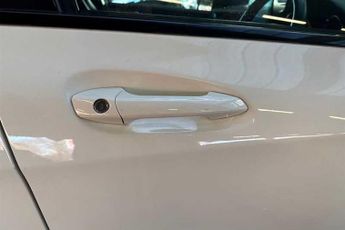 MERCEDES-BENZ A CLASS 2.1 A200d AMG Line (Premium) Hatchback 5dr Diesel 7G-DCT Euro 6 