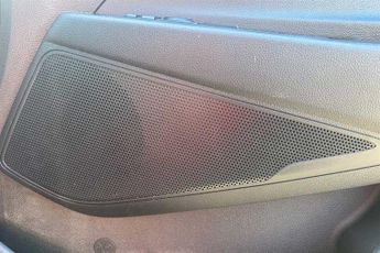 HYUNDAI TUCSON 1.6 CRDi MHEV N Line SUV 5dr Diesel Hybrid DCT Euro 6 (s/s) (136