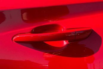 HYUNDAI TUCSON 1.6 CRDi MHEV N Line SUV 5dr Diesel Hybrid DCT Euro 6 (s/s) (136