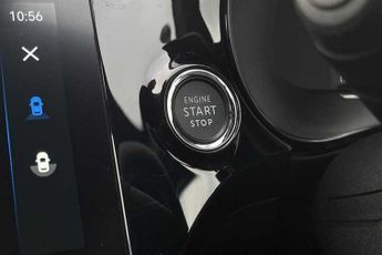 Vauxhall Corsa 1.2 Turbo Ultimate Hatchback 5dr Petrol Auto Euro 6 (s/s) (100 p