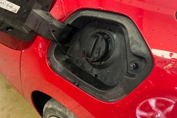 Vauxhall Corsa 1.2 Turbo Elite Nav Premium Hatchback 5dr Petrol Auto Euro 6 (s/