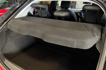 Vauxhall Corsa 1.2 Turbo Elite Nav Premium Hatchback 5dr Petrol Auto Euro 6 (s/