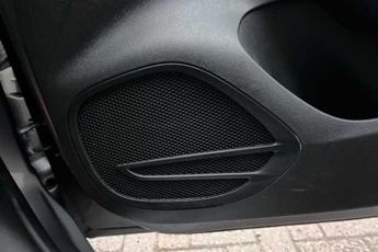 VAUXHALL Corsa Electric 50kWh Elite Nav Premium Hatchback 5dr Electric Auto (7.4Kw Charg