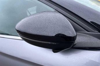 VAUXHALL Corsa Electric 50kWh Elite Nav Premium Hatchback 5dr Electric Auto (7.4Kw Charg