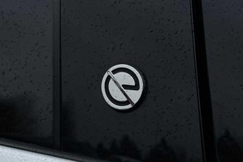 VAUXHALL Corsa Electric 50kWh Elite Nav Premium Hatchback 5dr Electric Auto (7.4Kw Charg