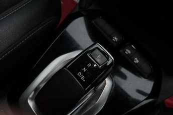 VAUXHALL Corsa Electric 50kWh Elite Nav Premium Hatchback 5dr Electric Auto (7.4Kw Charg