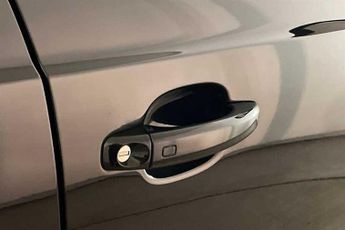 Audi Q3 2.0 TDI S line Edition SUV 5dr Diesel S Tronic quattro Euro 6 (s