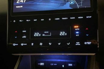 Hyundai TUCSON 1.6 h T-GDi N Line SUV 5dr Petrol Hybrid Auto Euro 6 (s/s) (230 
