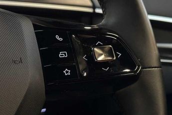 MG MG3 1.5 Hybrid+ Trophy Hatchback 5dr Petrol Hybrid Auto Euro 6 (s/s)