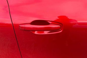 RENAULT ARKANA 1.6 E-TECH evolution SUV 5dr Petrol Hybrid Auto 2WD Euro 6 (s/s)