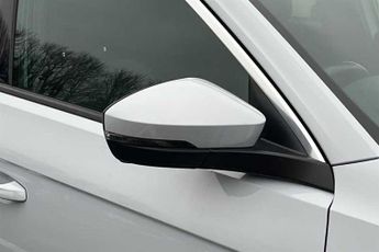 VOLKSWAGEN T-ROC 1.5 TSI GPF EVO R-Line SUV 5dr Petrol DSG Euro 6 (s/s) (150 ps)