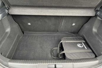 VAUXHALL MOKKA Electric 50kWh GS SUV 5dr Electric Auto (136 ps)