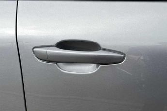 VAUXHALL MOKKA Electric 50kWh GS SUV 5dr Electric Auto (136 ps)