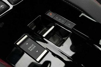 VAUXHALL MOKKA Electric 50kWh GS SUV 5dr Electric Auto (136 ps)