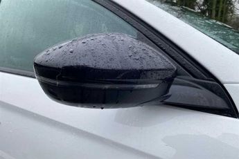 VAUXHALL Corsa Electric 50kWh Design Hatchback 5dr Electric Auto (136 ps)