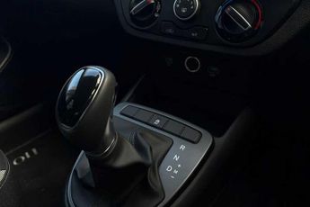 HYUNDAI i10 1.2 Advance Hatchback 5dr Petrol Auto Euro 6 (s/s) (79 ps)