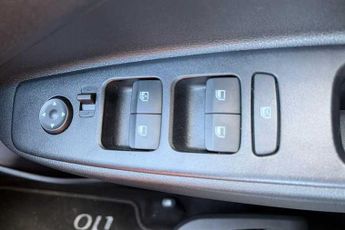 HYUNDAI i10 1.2 Advance Hatchback 5dr Petrol Auto Euro 6 (s/s) (79 ps)