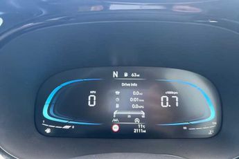 HYUNDAI i10 1.2 Advance Hatchback 5dr Petrol Auto Euro 6 (s/s) (79 ps)