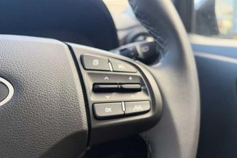HYUNDAI i10 1.2 Advance Hatchback 5dr Petrol Auto Euro 6 (s/s) (79 ps)