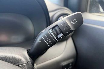 HYUNDAI i10 1.2 Advance Hatchback 5dr Petrol Auto Euro 6 (s/s) (79 ps)