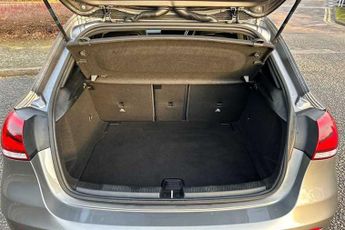 MERCEDES-BENZ A CLASS 1.3 A200 AMG Line (Executive) Hatchback 5dr Petrol 7G-DCT Euro 6