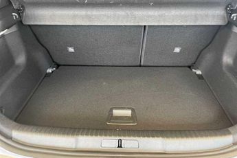 VAUXHALL MOKKA Electric 54kWh Ultimate SUV 5dr Electric Auto (156 ps)