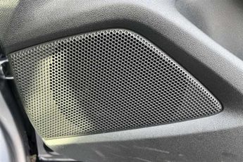 VAUXHALL MOKKA Electric 54kWh Ultimate SUV 5dr Electric Auto (156 ps)