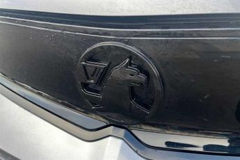 VAUXHALL MOKKA Electric 54kWh Ultimate SUV 5dr Electric Auto (156 ps)