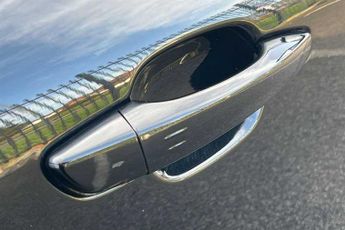 VAUXHALL MOKKA Electric 50kWh SRi Premium SUV 5dr Electric Auto (136 ps)