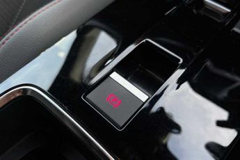 VAUXHALL MOKKA Electric 50kWh SRi Premium SUV 5dr Electric Auto (136 ps)