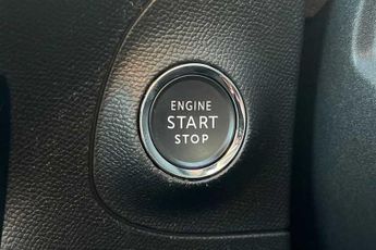 VAUXHALL MOKKA Electric 50kWh SRi Premium SUV 5dr Electric Auto (136 ps)