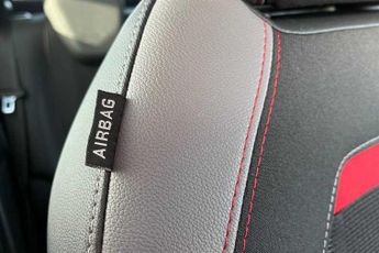 VAUXHALL MOKKA Electric 50kWh SRi Premium SUV 5dr Electric Auto (136 ps)