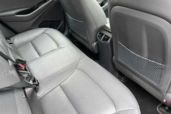 Hyundai IONIQ Premium SE 1.6 Petrol Hybrid Start/Stop (141ps)