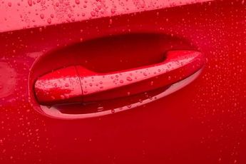 MERCEDES-BENZ A CLASS 1.5 A180d Sport Hatchback 5dr Diesel 7G-DCT Euro 6 (s/s) (116 ps