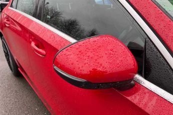 MERCEDES-BENZ A CLASS 1.5 A180d Sport Hatchback 5dr Diesel 7G-DCT Euro 6 (s/s) (116 ps