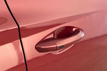 Hyundai TUCSON 1.6 h T-GDi Premium SUV 5dr Petrol Hybrid Auto Euro 6 (s/s) (230