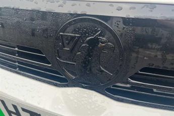 VAUXHALL CORSA Corsa 100kW GS 50kWh 5dr Auto Hatchback