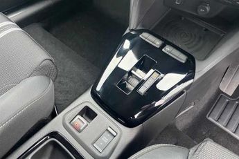 VAUXHALL CORSA Corsa 100kW GS 50kWh 5dr Auto Hatchback