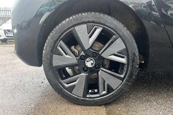 VAUXHALL Corsa Electric 50kWh GS Hatchback 5dr Electric Auto (136 ps)